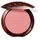 00 Light Nude 5 g