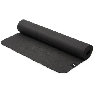 Puma Fitness Matte Damen black