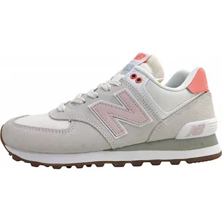 Reflection/Rose Sugar 37,5