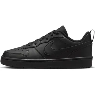 Black / Black / Black 38,5