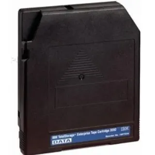 IBM TOTALSTORAGE ENTERPRISE - 3592-Cleaning Tape (Reinigungskassette), Cartridge