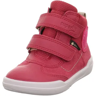 superfit Superfree Rot/Pink 21