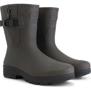 Travelin' Skye Damen brown 40