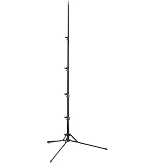 Manfrotto Plus Stand, 5002BL