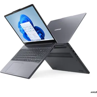 15,3'' AMD Ryzen 7 8840HS 16 GB RAM 1 TB SSD Luna Grey