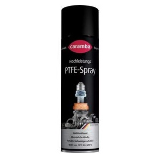 Caramba PTFE-Spray 500 ml