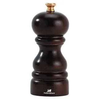 12 cm schokolade
