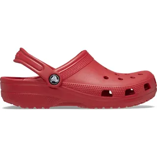 Varsity Red 38-39