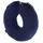 blau 18-30