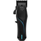 Wahl Vapor Haarschneider