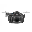 Nauticam Unterwassergehäuse NA-L10 für Panasonic Lumix L10 Kamera