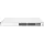 24G Class4 PoE 4SFP/SFP+