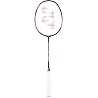 Yonex Nanoflare 700 Game Midnight Purple