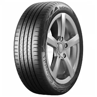 235/50 R20 100T