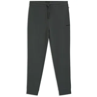 Boss Home Panty Waffle Pants Cuff L