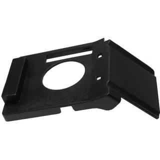 Rowenta RS-RT9503 Staubsaugerbeutelhalter für RO2123, RO2121, RO2321EA, RO2341EA,