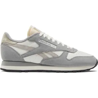 Chalk / Grey 3 / Moonstone 44,5