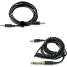Focal Lensys Professional (Kabelgebunden), Kopfhörer