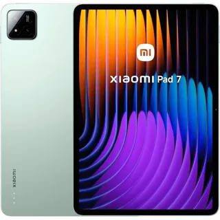 11,2" 256 GB Wi-Fi Green