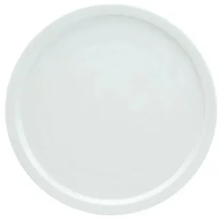 BOXXX Pizzateller 30cm - D ca. 30,00