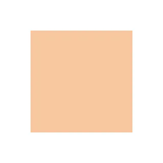 4C1 Outdoor Beige