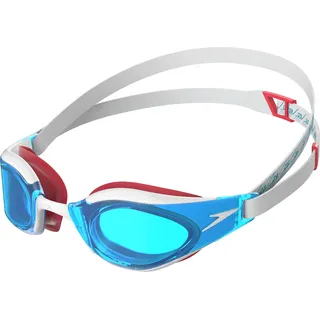 Speedo Schwimmbrille, One Size