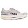 Herren Stuco/Grout 42
