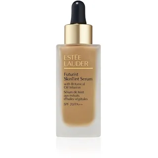 3N2 wheat 30 ml