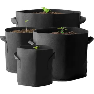 Caluma PotPot 11 l