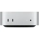 Apple Mac mini (2024) M4 Pro (12 Core CPU / 16 Core GPU) 24GB/512GB