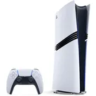 Sony Playstation 5 Pro Digital (2TB)