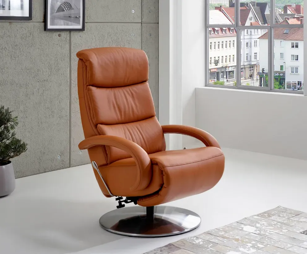 Hukla Relaxsessel HU-CR15031