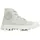 Palladium Pampa Hi 92352055 Boots 39 EU