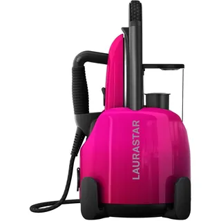 Laurastar Lift Plus pinky pop