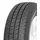 Van 195/50 R13 104N Sommerreifen