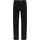 Kids skinny fit jean class Jungen Black Stretch 8 Jahre 8 Jahre
