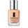 CN 1 petal 30 ml