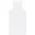 Herren Funktionsshirt Unterhemd L