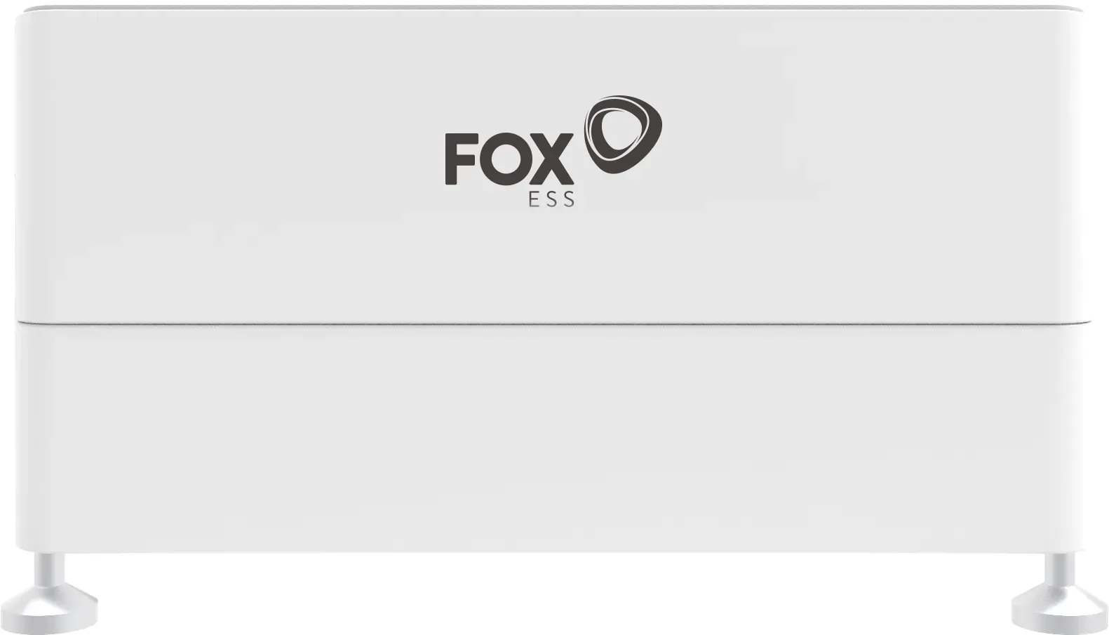 FoxESS EQ 3300 - L2 Batteriespeicher – 0% MwSt. (gem. § 12 Abs. 3 UStG)