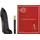 80 ml + Eau de Parfum 10 ml Geschenkset