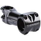 THOMSON Vorbau Elite X4 standard 31,8 mm | +/- 10° schwarz 100 mm