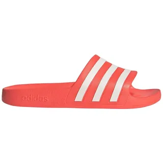 Solar Red / Cloud White / Solar Red 47