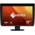 EIZO CG2400SV ColorEdge