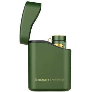 Olight Baton 4 Kit
