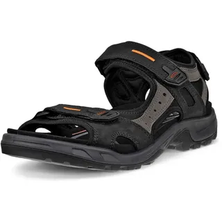 black/mole/black 42