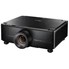 Projektoren ZU920T - 1920 x 1200 - 8200 ANSI lumens