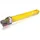 TonerPartner Kompatibel zu 842031 Gelb