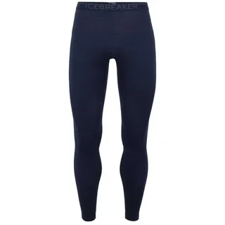 200 Oasis Leggings Midnight Navy / Monsoon - S