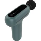 Medisana, Massagepistole, MG 200 (5 Stufen, 480 min)