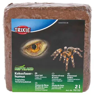 Trixie Kokosfaserhumus